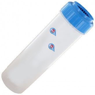 Carbonit Kalk Kompakt Filterpatrone / Ersatzfilter