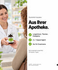 ApoVERE BRONCHIVERE KOMPLEX – Apotheke Beratung (ältere Fassung)