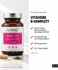ApoVERE VITAVERE B-KOMPLETT – Hero (ältere Fassung)