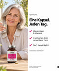ApoVERE VITAVERE B-KOMPLETT – Lifestyle mit Frau 60+ (ältere Fassung)