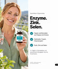 ApoVERE Wobplexa – im Alltag, auf dem Balkon