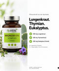 ApoVERE BRONCHIVERE KOMPLEX – Hero (ältere Fassung)