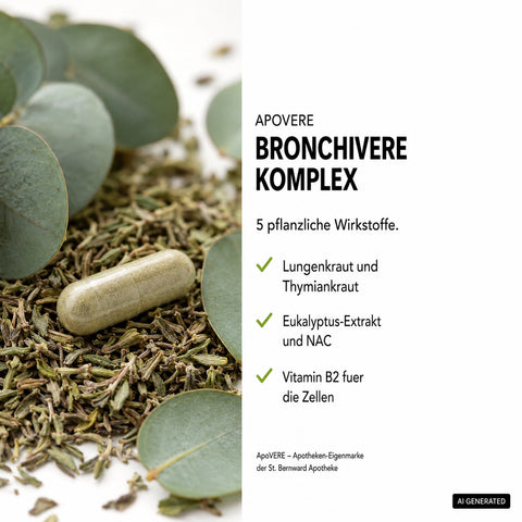 ApoVERE BRONCHIVERE KOMPLEX – Hero Alternative (ältere Fassung)