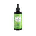 ANCENASAN 49 Bitterkräuter-Konzentrat (mit Alkohol) — 100 ml
