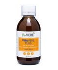 ApoVERE VITAVERE PLUS Saftelixier – 200 ml