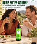 ANCENASAN® – ANCENASAN Konzentrat Alkohol 05 Lifestyle