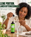 ANCENASAN® – ANCENASAN Produktfamilie 04 Konzentrat Anwendung