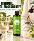 ANCENASAN® – ANCENASAN ULTRA 02 Portion