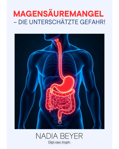Digitale Produkte