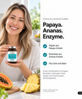 VITAVERE Wobplex von ApoVERE – im Alltag