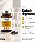 KOHLE 300 Person Verzehr Einfach Eingenommen (KI-generiertes Bild)