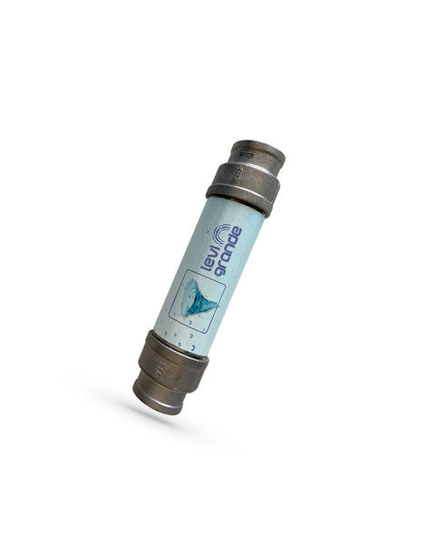 ANCENASAN® Levi-Grande Wasserverwirbeler