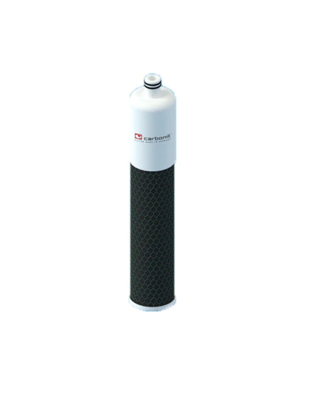 Marke: Carbonit