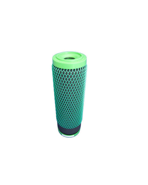 Carbonit GFP-Premium U-9 Filterpatrone / Ersatzfilter